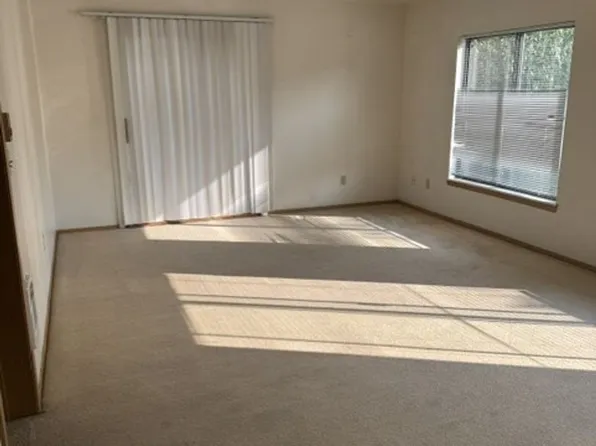256 - 614 1/2 4th Ave. S, 614 1/2 S 4th Ave Unit C, Hailey, ID 83333