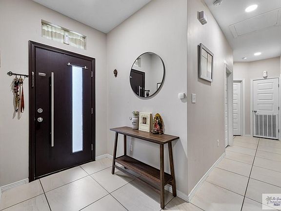 4th image of 30991 Aralia Ct