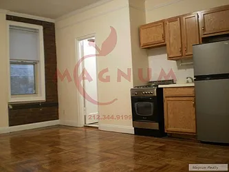 Rented by Magnum Realty Holdings, LLC