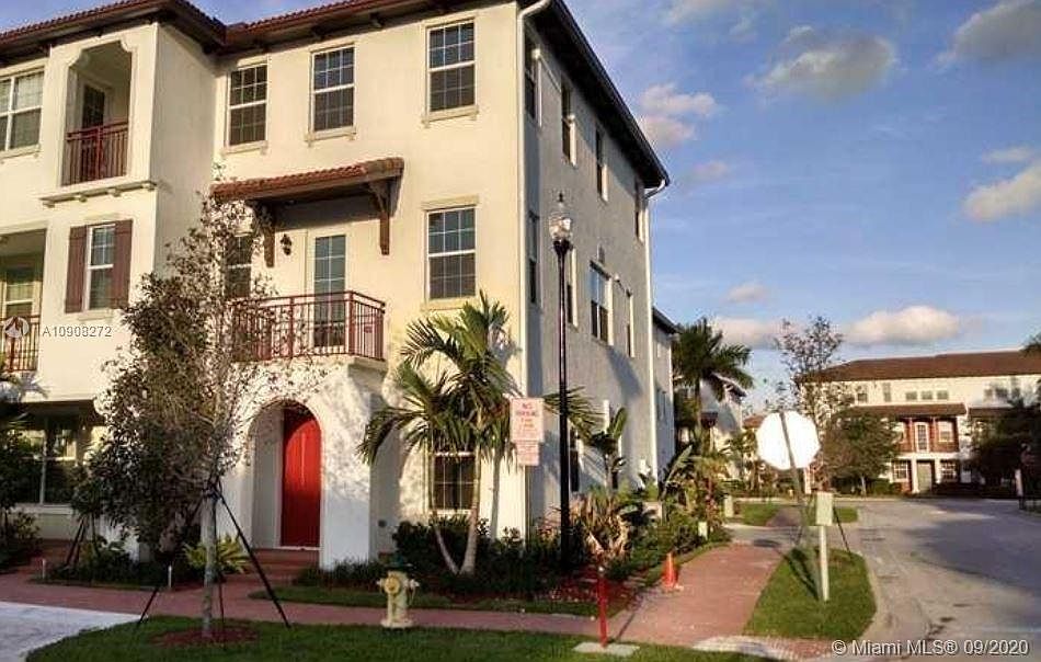 1st image of 2580 SW 119th Way #2580