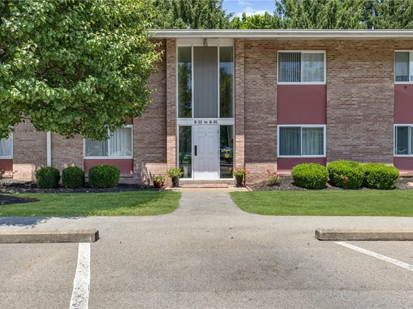 65 Darlington Rd APT B33, Beaver Falls, PA 15010