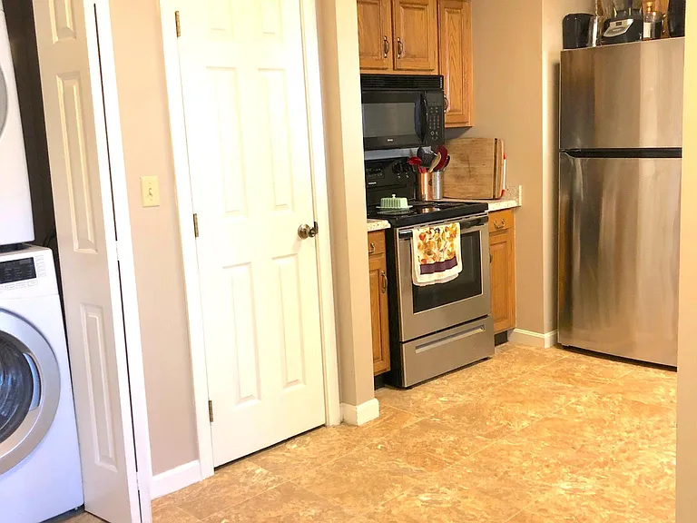 161 Saco Ave #316 — Photo 6