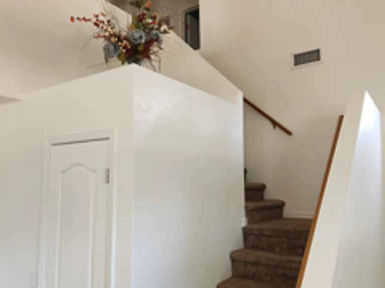 2571 S Eureka Ln — Photo 6