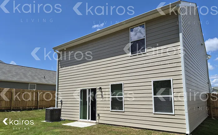 132 George Oxford Dr — Photo 19