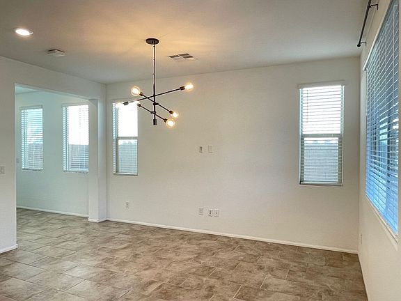 4th image of 10814 Galveston Bay St
