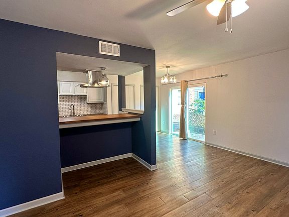 5th image of 1757 S Brightside View Dr APT A