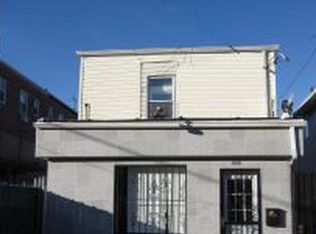 2616 E 12th St, Brooklyn, NY 11235