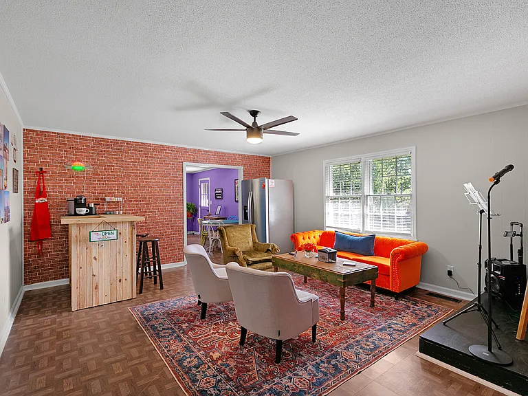 85 Duncan Dr — Photo 15