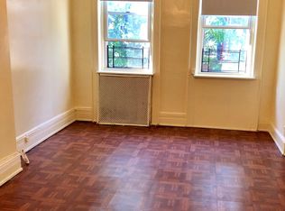 114 Sheridan Ave #2, Brooklyn, NY 11208