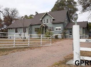 3605 W 14th St, North Platte, NE 69101