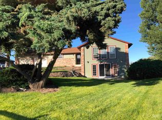 5290 S Valley St, Boise, ID 83709