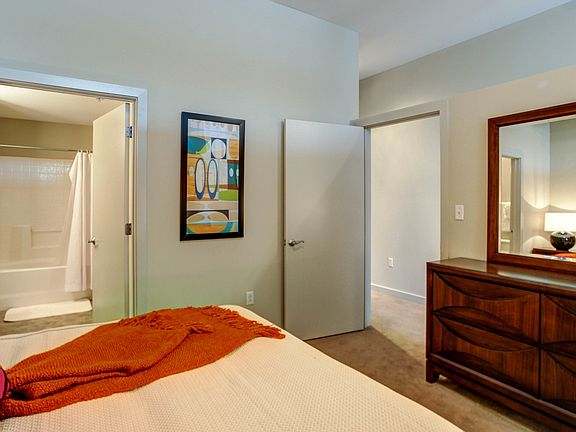 4th image of 1030 Highlands Plaza Dr E APT 314