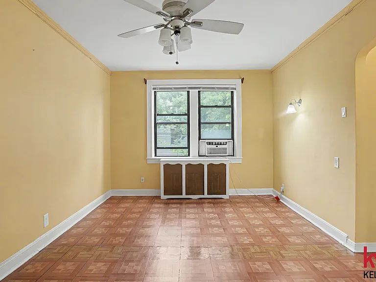 491 Grandview Ave #2B — Photo 2
