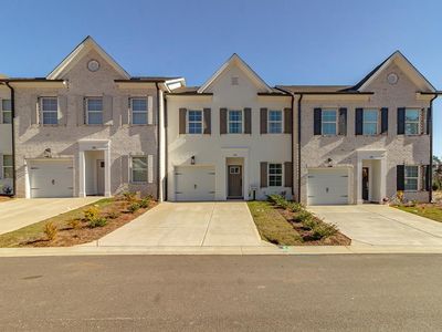 303 Moreland Ave, Augusta, GA, 30907