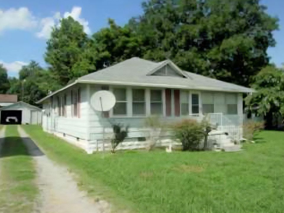 1st image of (Undisclosed Address)