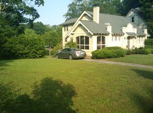 13 Kensington Rd, Avondale Estates, GA 30002