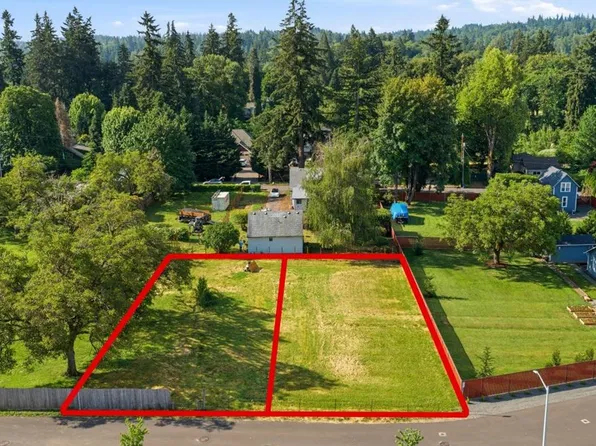 14162 Jacobs Way, Oregon City, OR 97045