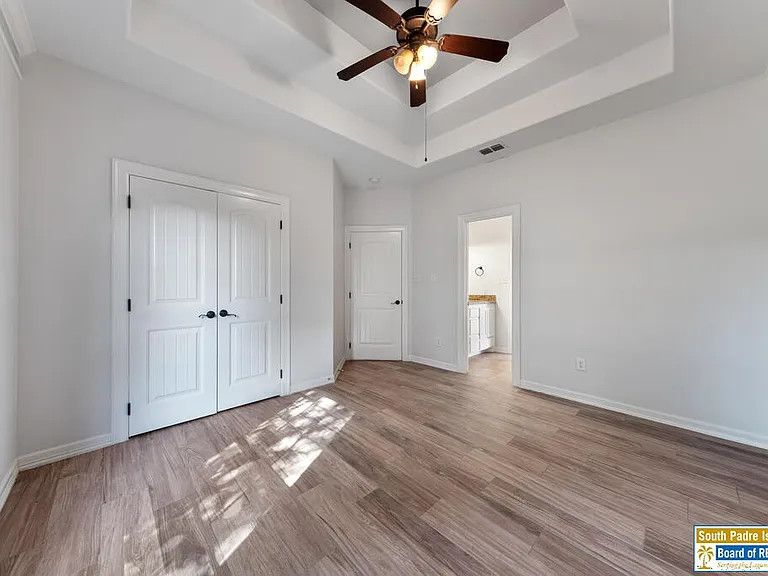 66 Laguna Madre Dr — Photo 21