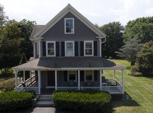 133 Clapp Rd, Scituate, MA 02066