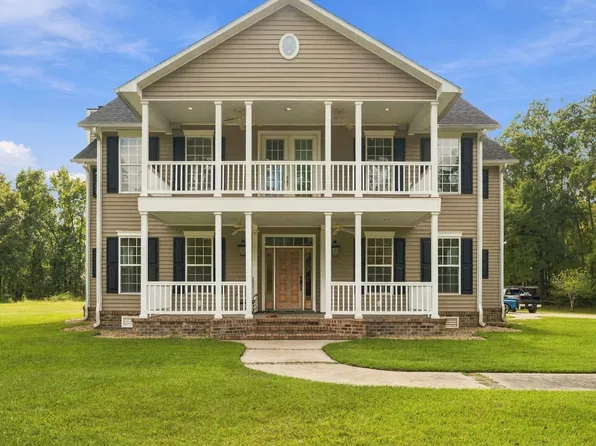 101 Ascot Dr., Myrtle Beach, SC 29588