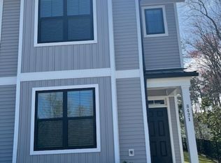 8421 Paramount Point, Winnabow, NC 28479
