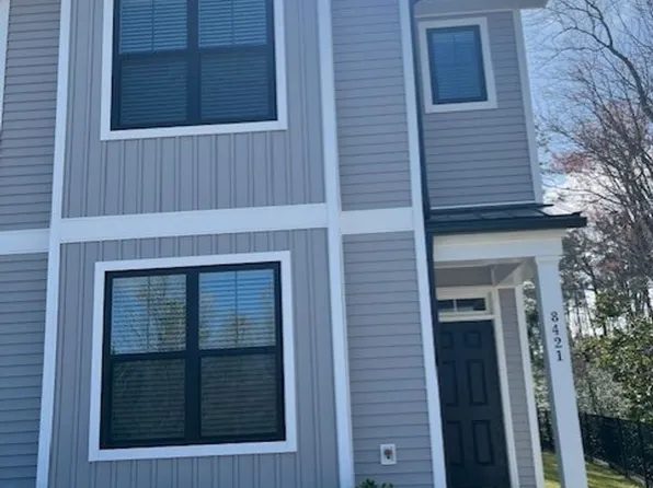 8421 Paramount Point, Winnabow, NC 28479