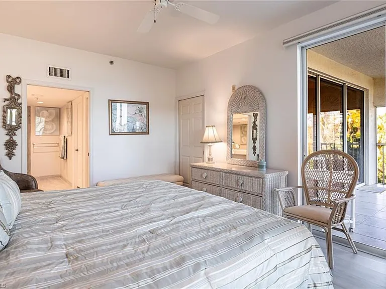 4130 Bayhead Dr #101 — Photo 11