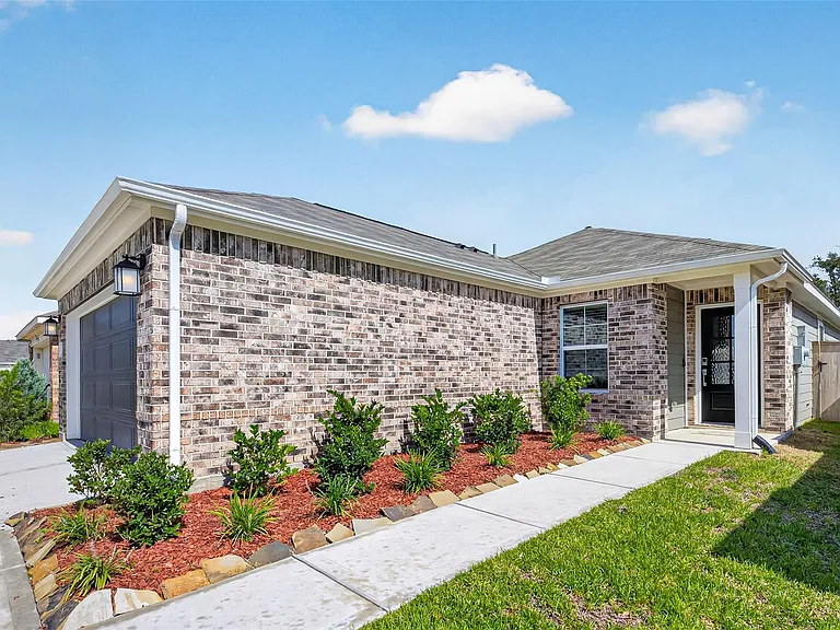 22535 Serviceberry Branch Ct — Photo 5