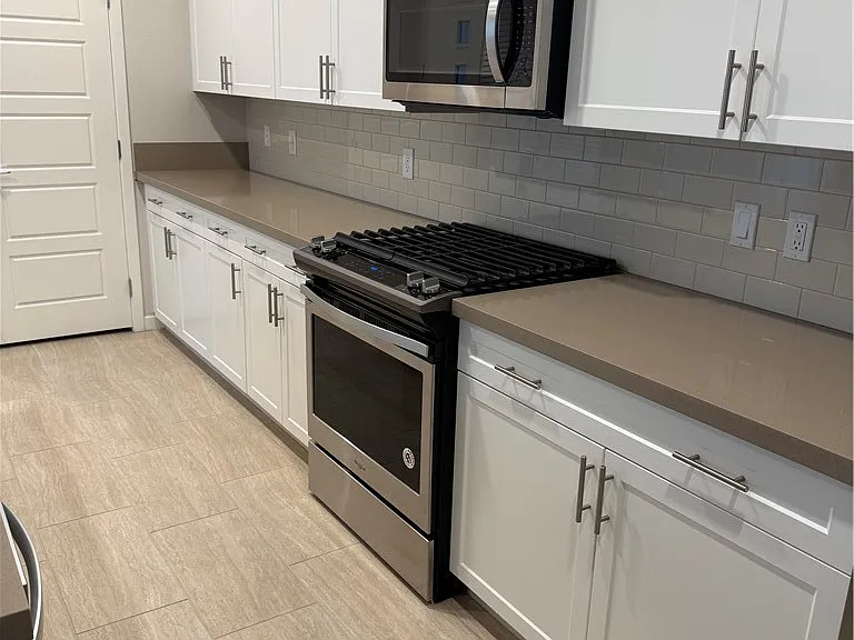 11429 Rain Canyon Ave #102 — Photo 7