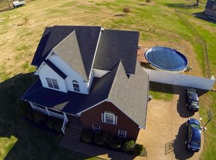 2327 Highway 76, Portland, TN 37148