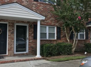 1852 Mepkin Rd #1050, Charleston, SC 29407