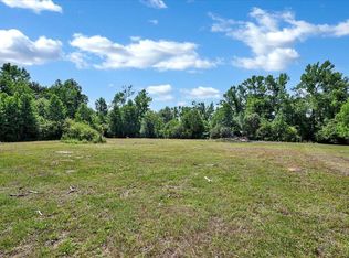 218 County Road 700, Cullman, AL 35055
