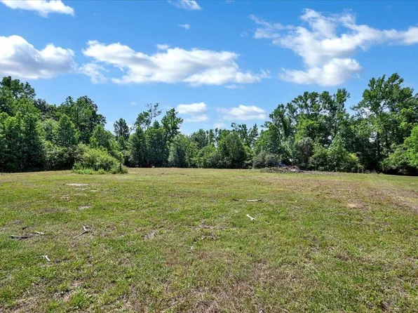 218 County Road 700, Cullman, AL 35055
