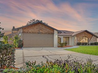 1011 Altoona Ave, Spring Hill, FL 34609