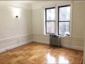 Rented by Empire Valley