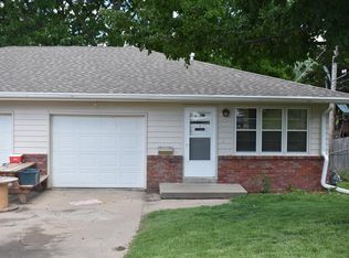 2219 S 50th Ave, Omaha, NE 68106