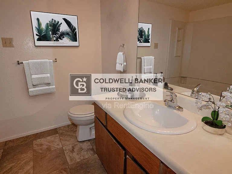 101 Teakwood Dr #103-U — Photo 5