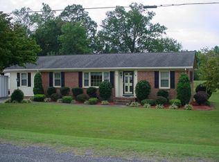 112 Roberts Rd, Edenton, NC 27932