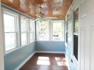 25 Cutler St, Groton, CT 06340