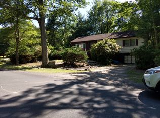 51 Manchester Rd, Rock Hill, NY 12775