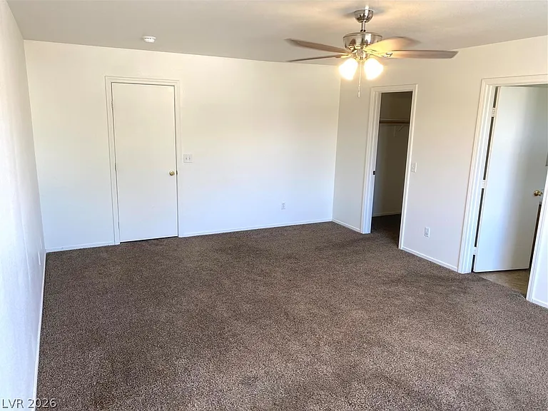 701 Spotted Eagle St — Photo 15