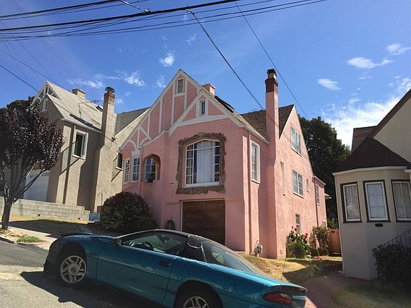4th image of 2950 75th Ave