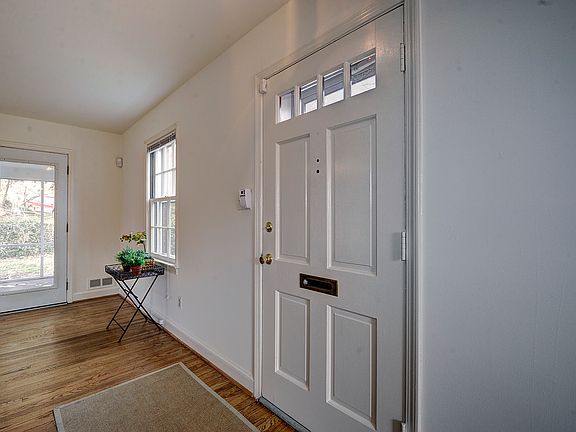 2nd image of 6066 9th St N