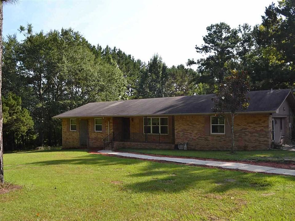 1st image of 4775 Lakely Dr #0