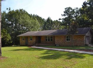 4775 Lakely Dr #0, Tallahassee, FL 32303