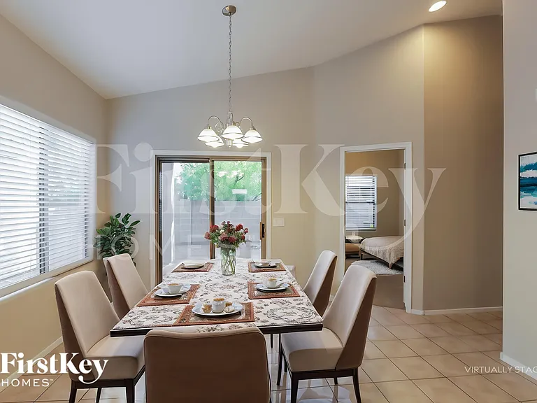 5840 E Norland St — Photo 16