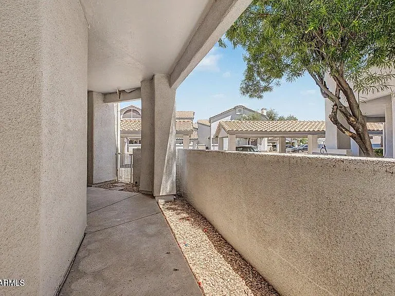 1800 W Elliot Rd #134 — Photo 6