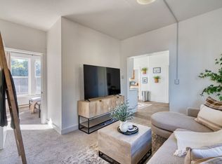 3029 S Water Ave #ID1309888P, Portland, OR 97201