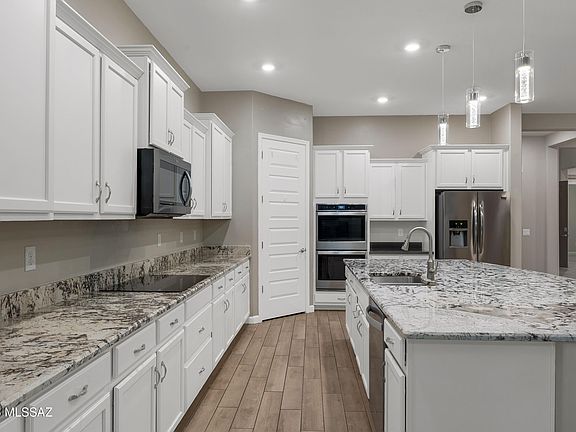 4th image of 12288 N Miller Canyon Ct