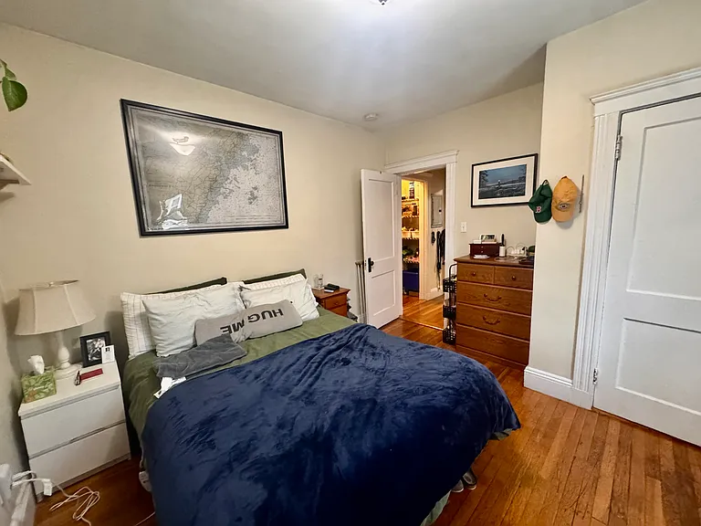 55 Brookley Rd #1R — Photo 34